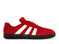 adidas Aloha Super Gonz Chair Fight
