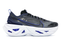 Nike Zoom X Vista Grind Racer Blue (Women's)