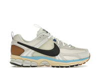 Nike Zoom Vomero 5 – Design aus Japan (Damen)