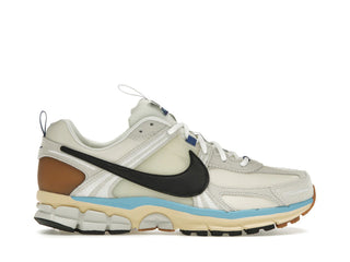 Nike Zoom Vomero 5 Designed by Japan (Women's) - authentic Nike sneakers