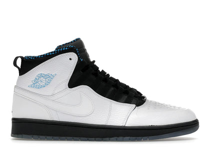 Jordan 1 Retro 94 Powder Blue - authentic Jordan sneakers