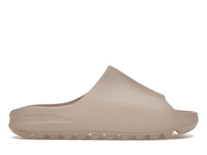 adidas Yeezy Slide Pure (Restock Pair) - authentic adidas sneakers