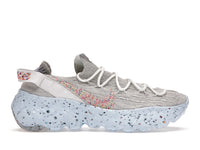 Nike Space Hippie 04 White Multi (Women's)
