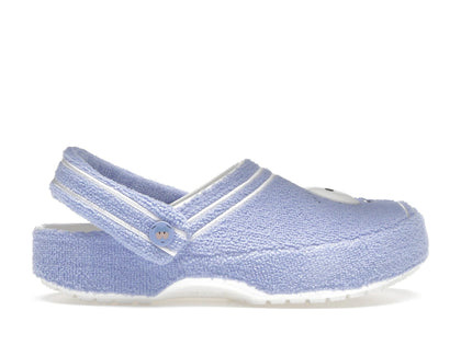 Crocs Classic Clog South Park Towelie - authentic Crocs sneakers