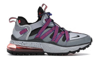 Nike Air Max 270 Bowfin Cool Grey Concord