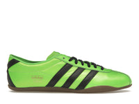 adidas Tokyo Decon Solar Green (Women's)