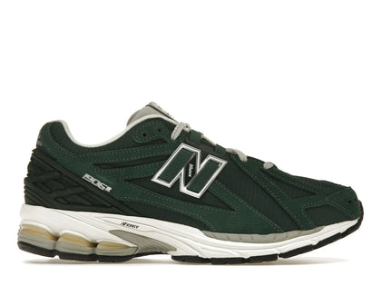 New Balance 1906R Nightwatch Green - authentic New Balance sneakers