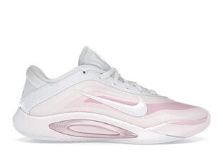 Nike A'ja Wilson A'One #1 Draft Pick (Women's) - authentic Nike sneakers