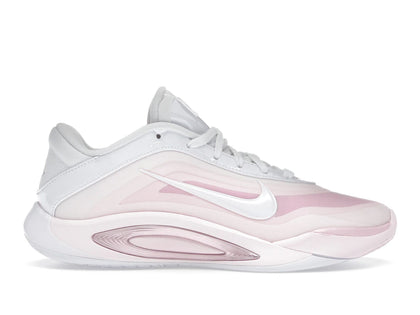 Nike A'ja Wilson A'One #1 Draft Pick (Women's) - authentic Nike sneakers