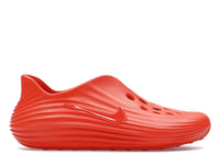 Nike ReactX Rejuven8 Picante Red