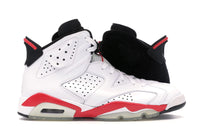 Jordan Infrared Pack 6/6