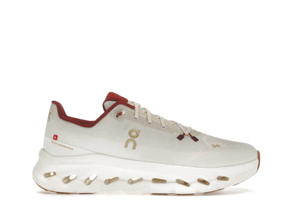 On Running Cloudtilt Year of the Snake (Women's) - authentic On sneakers