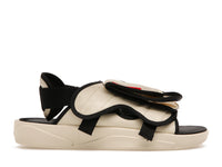 Jordan LS Slide Beach