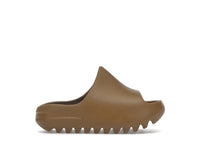 adidas Yeezy Slide Ocker (Kinder)