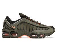 Nike Air Max Tailwind 4 Khaki