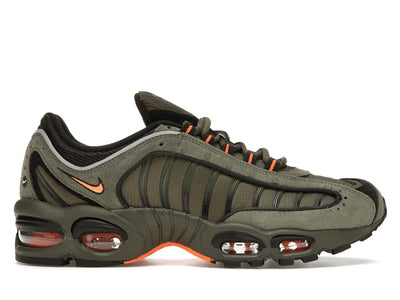 Nike Air Max Tailwind 4 Khaki