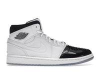 Jordan 1 Retro 95 Concord