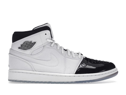 Jordan 1 Retro 95 Concord - authentic Jordan sneakers