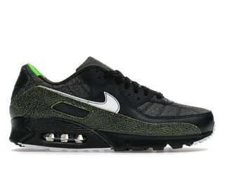 Nike Air Max 90 Tiempo 2005 - authentic Nike sneakers