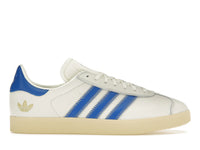 adidas Gazelle Shoe Palace Bold Blue