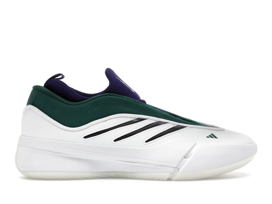 adidas Dame 9 Milwaukee Bucks