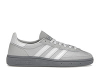adidas Handball Spezial Triple Grey