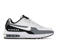 Nike Air Max LTD 3 White Black Cool Grey