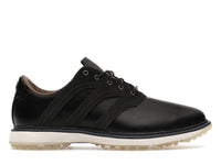 adidas MC Z-Traxion Spikeless Golf Rolling Links