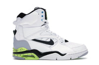 Nike Air Command Force Billy Hoyle