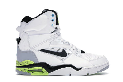 Nike Air Command Force Billy Hoyle