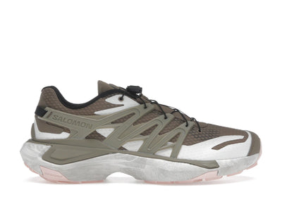 Salomon XT Pu.Re Advanced Fallen Rock