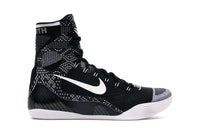 Nike Kobe 9 Elite Black History Month