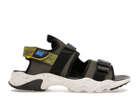 Nike Canyon Cargo Khaki