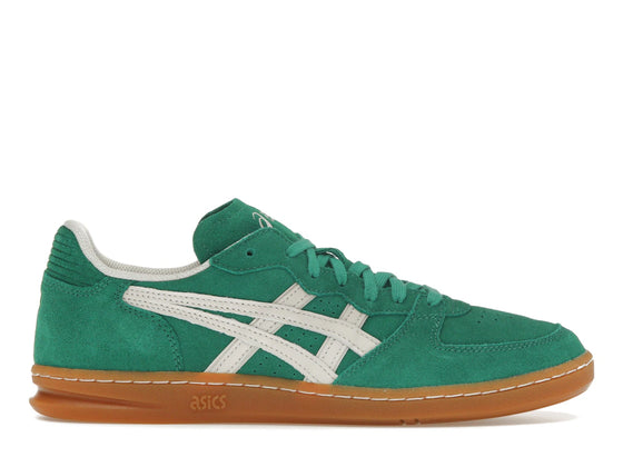 ASICS Skyhand OG HAY Green