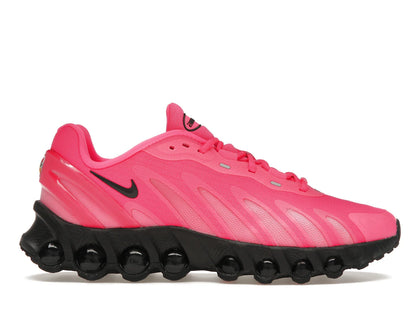 Nike Air Max Dn8 Hyper Pink - authentic Nike sneakers
