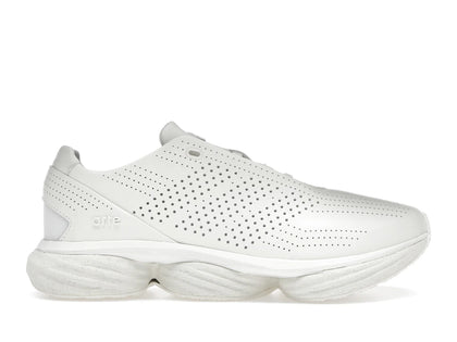 adidas Lightblaze POD Arte Antwerp White - authentic adidas sneakers