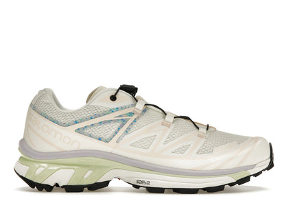 Salomon XT-6 Mindful Orchid Petal - authentic Salomon sneakers