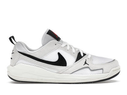 Jordan CMFT Era White Sail Black - authentic Jordan sneakers