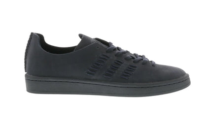 adidas Campus Wings and Horns Night Navy - authentic adidas sneakers