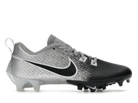 Nike Vapor Edge Speed 360 2 Metallic Silver Black