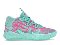 Puma LaMelo Ball MB.03 Miami (GS) für Chind