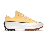 Converse Color Run Star Hike Ox Citron Pulse