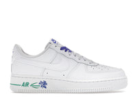 Nike Air Force 1 Low '07 SE Iris Persian Violet (Women's)