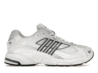 adidas Response CL White Core Black