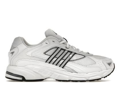 adidas Response CL White Core Black - authentic adidas sneakers