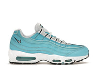 Nike Air Max 95 University Blue