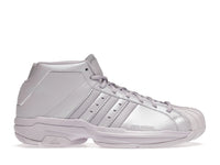 adidas Pro Model 2G Purple Tint