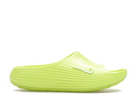 Nike ReactX Rejuven8 Slide Volt Ice