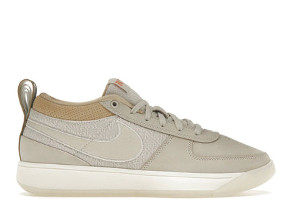 Nike Book 1 Mirage (Translucent Outsole) - authentic Nike sneakers