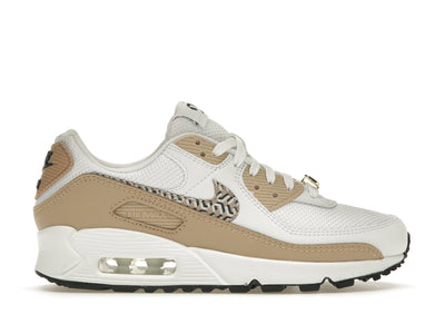 Nike Air Max 90 United in Victory (Women's)